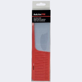 BABYLISS PRO-Hair Coloring Comb-