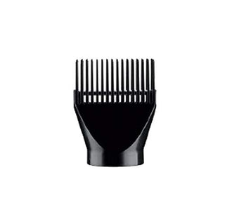 BABYLISS PRO-Ionic Pistol-Grip Hairdryer Yellow-