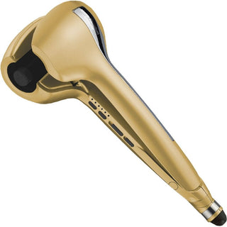 BABYLISS PRO-Mira Curl 3-In-1 Curl Machine-