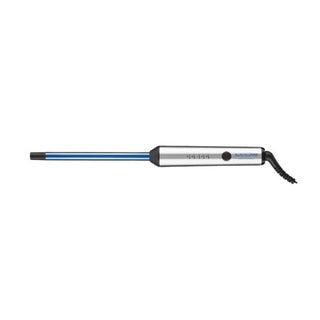 BABYLISS PRO-Nano Titanium 1/2 Curling Wand-1/2"