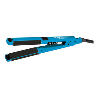 BABYLISS PRO-Nano Titanium Ceramic Flat Iron-