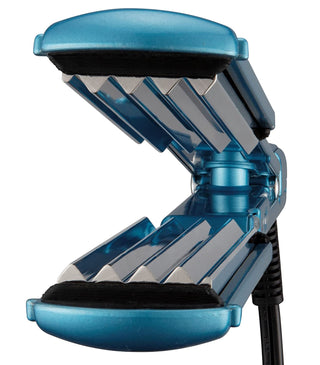 BABYLISS PRO-Nano Titanium Styling Crimper 1-1/2”-1-1/2"