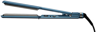 BABYLISS PRO-Nano Titanium Styling Crimper 1-1/2”-1-1/2"