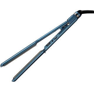 BABYLISS PRO-Nano Titanium Texturizing Crimper 1-1/2”-1-1/2"