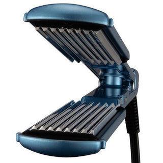 BABYLISS PRO-Nano Titanium Texturizing Crimper 1-1/2”-1-1/2"