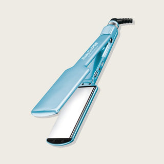 BABYLISS PRO-Nano Titanium Ultra Slim Flat Iron 2’’-