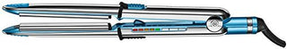 BABYLISS PRO-Optima 3000 Flat Iron 1.25 Inch-997.9g