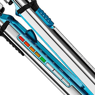 BABYLISS PRO-Optima 3000 Flat Iron 1.25 Inch-997.9g