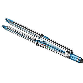 BABYLISS PRO-Optima 3100 Flat Iron 1"-680.3g