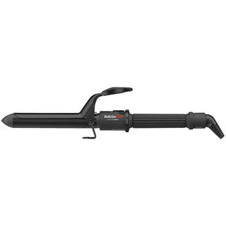 BABYLISS PRO-Professional Ceramic 1" curling iron-1"