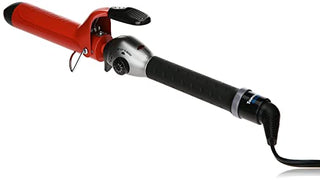 BABYLISS PRO-Tourmaline Ceramic Curling Iron-1-1/4"
