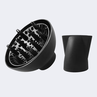 BABYLISS PRO-Tourmaline Ceramic Hairdryer-