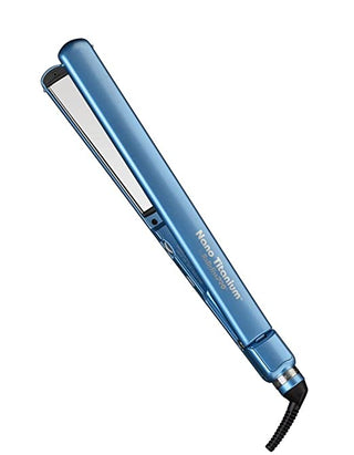 BABYLISS PRO-Ultra-Thin Flat Iron 1"-1"