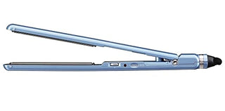 BABYLISS PRO-Ultra-Thin Flat Iron 1"-1"