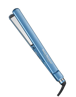 BABYLISS PRO-Ultra-Thin Flat Iron 1"-1"