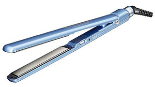 BABYLISS PRO-Ultra-Thin Flat Iron 1"-1"