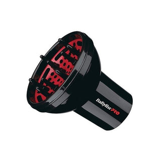 BABYLISS PRO-Universal Diffuser-
