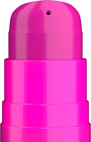 BED HEAD-After Party Smoothing Cream-100ml