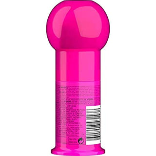 BED HEAD-After Party Smoothing Cream-50ml