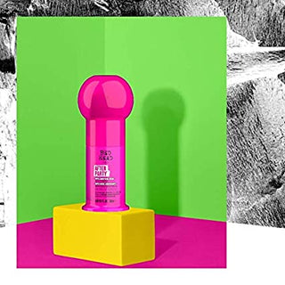 BED HEAD-After Party Smoothing Cream-50ml
