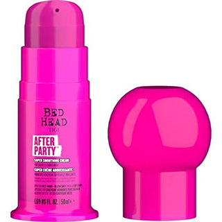 BED HEAD-After Party Smoothing Cream-50ml
