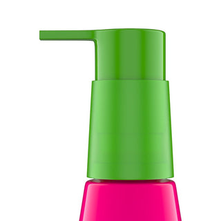 BED HEAD-Ego Boost Split End Mender Leave In Conditioner-237ml