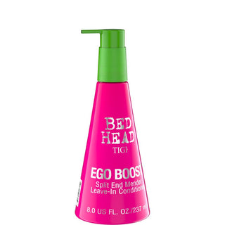 BED HEAD-Ego Boost Split End Mender Leave In Conditioner-237ml