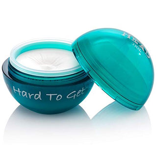 BED HEAD-Hard To Get Texturizing Paste-42g