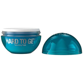 BED HEAD-Hard To Get Texturizing Paste-42g