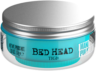 BED HEAD-Manipulator-57g