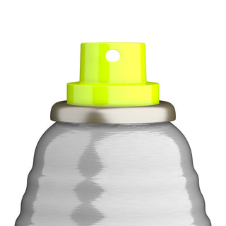 BED HEAD-Masterpiece Massive Shine Spray With Strong Hold-80ml