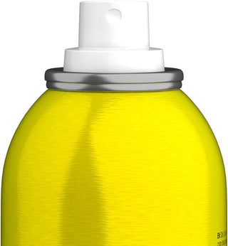 BED HEAD-Oh Bee Hive! Matte Dry Shampoo-238ml