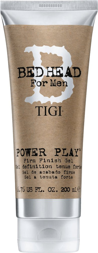 BED HEAD-Power Play-200ml