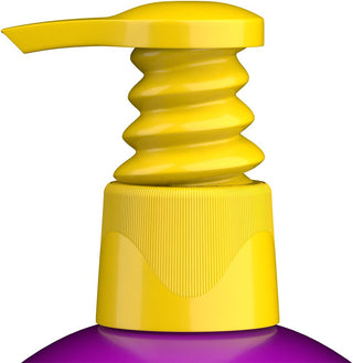BED HEAD-Small Talk-240ml