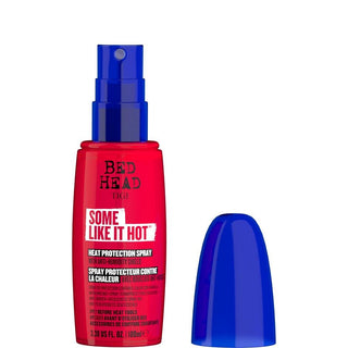 BED HEAD-Some Like It Hot Spray Non-Aero-100ml