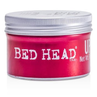 BED HEAD-Up Front Rocking Gel-Pomade-3.35oz