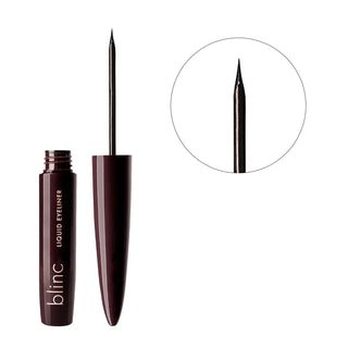 BLINC-Liquid Eyeliner-6ml