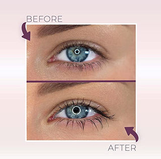 BLINC-Mascara - Black-
