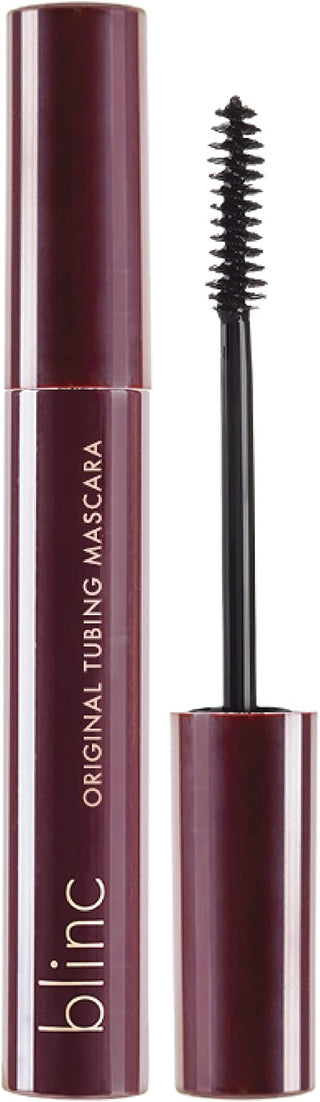 BLINC-Mascara - Black-