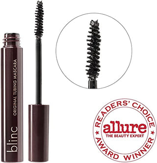BLINC-Mascara - Black-