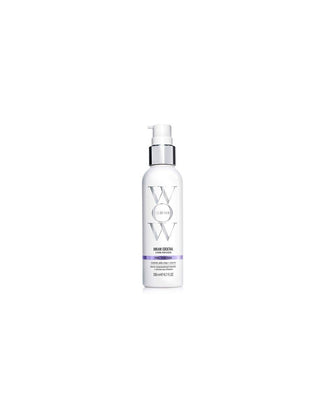 COLOR WOW-Bionic Tonic Carb Cocktail-1.6oz