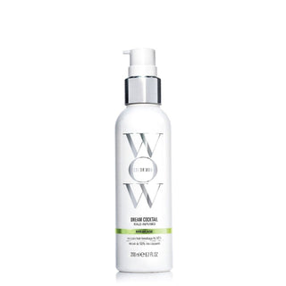 COLOR WOW-Bionic Tonic Kale Cocktail-200ml