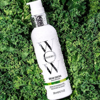COLOR WOW-Bionic Tonic Kale Cocktail-200ml