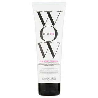 COLOR WOW-Color Security Normal to Thick Conditioner-8.4oz