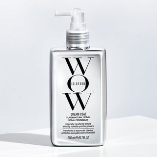 COLOR WOW-Dream Coat-200ml