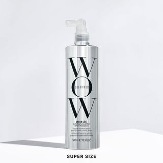 COLOR WOW-Dream Coat-500ml