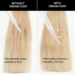 COLOR WOW-Dream Coat-50ml