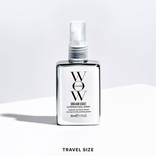 COLOR WOW-Dream Coat-50ml