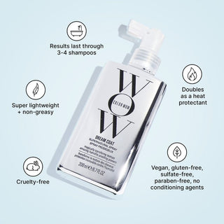 COLOR WOW-Dream Coat-50ml