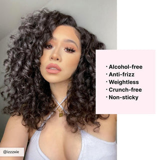 COLOR WOW-Dream Coat For Curly Hair-75ml